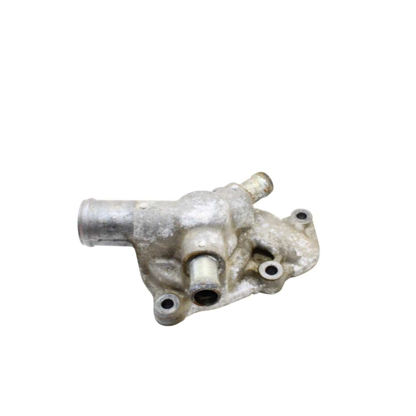 2019 - 2021 HONDA TALON SXS 1000 S2R WATER PUMP COVER ENGINE MOTOR 19220-HL4-000