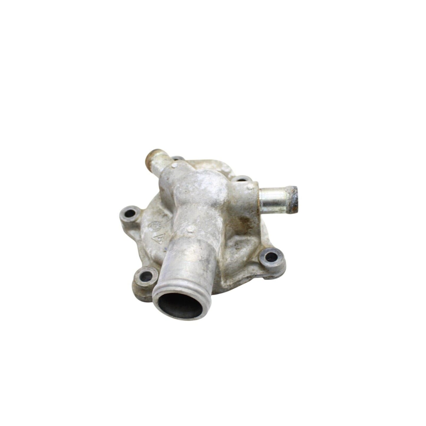 2019 - 2021 HONDA TALON SXS 1000 S2R WATER PUMP COVER ENGINE MOTOR 19220-HL4-000