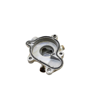 2019 - 2021 HONDA TALON SXS 1000 S2R WATER PUMP COVER ENGINE MOTOR 19220-HL4-000