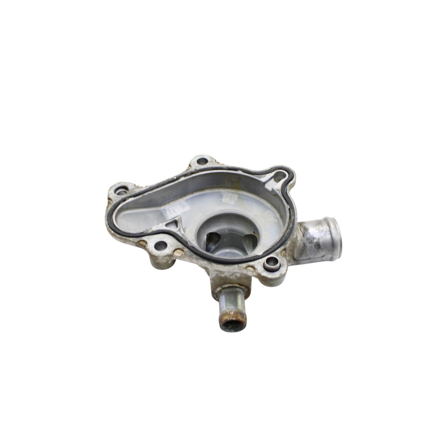 2019 - 2021 HONDA TALON SXS 1000 S2R WATER PUMP COVER ENGINE MOTOR 19220-HL4-000