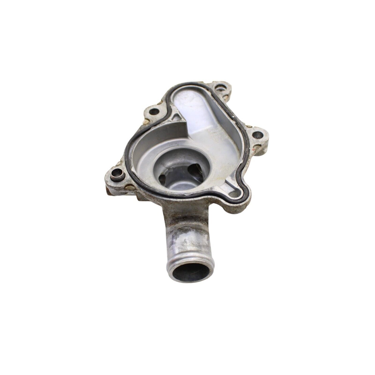 2019 - 2021 HONDA TALON SXS 1000 S2R WATER PUMP COVER ENGINE MOTOR 19220-HL4-000