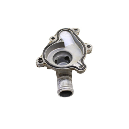 2019 - 2021 HONDA TALON SXS 1000 S2R WATER PUMP COVER ENGINE MOTOR 19220-HL4-000