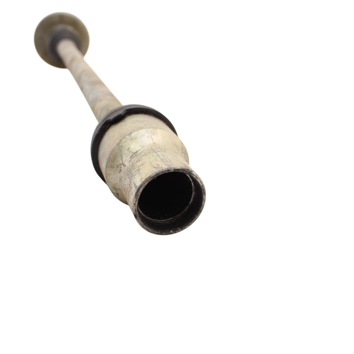 2019 - 2021 HONDA TALON SXS 1000 S2R Rear Drive Shaft BACK SILVER STRAIGHT STOCK