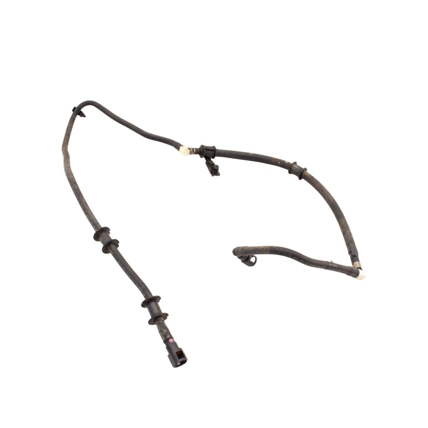 2019 - 2021 HONDA TALON SXS 1000 S2R FUEL HOSE GAS LINE STOCK