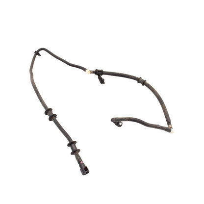 2019 - 2021 HONDA TALON SXS 1000 S2R FUEL HOSE GAS LINE STOCK