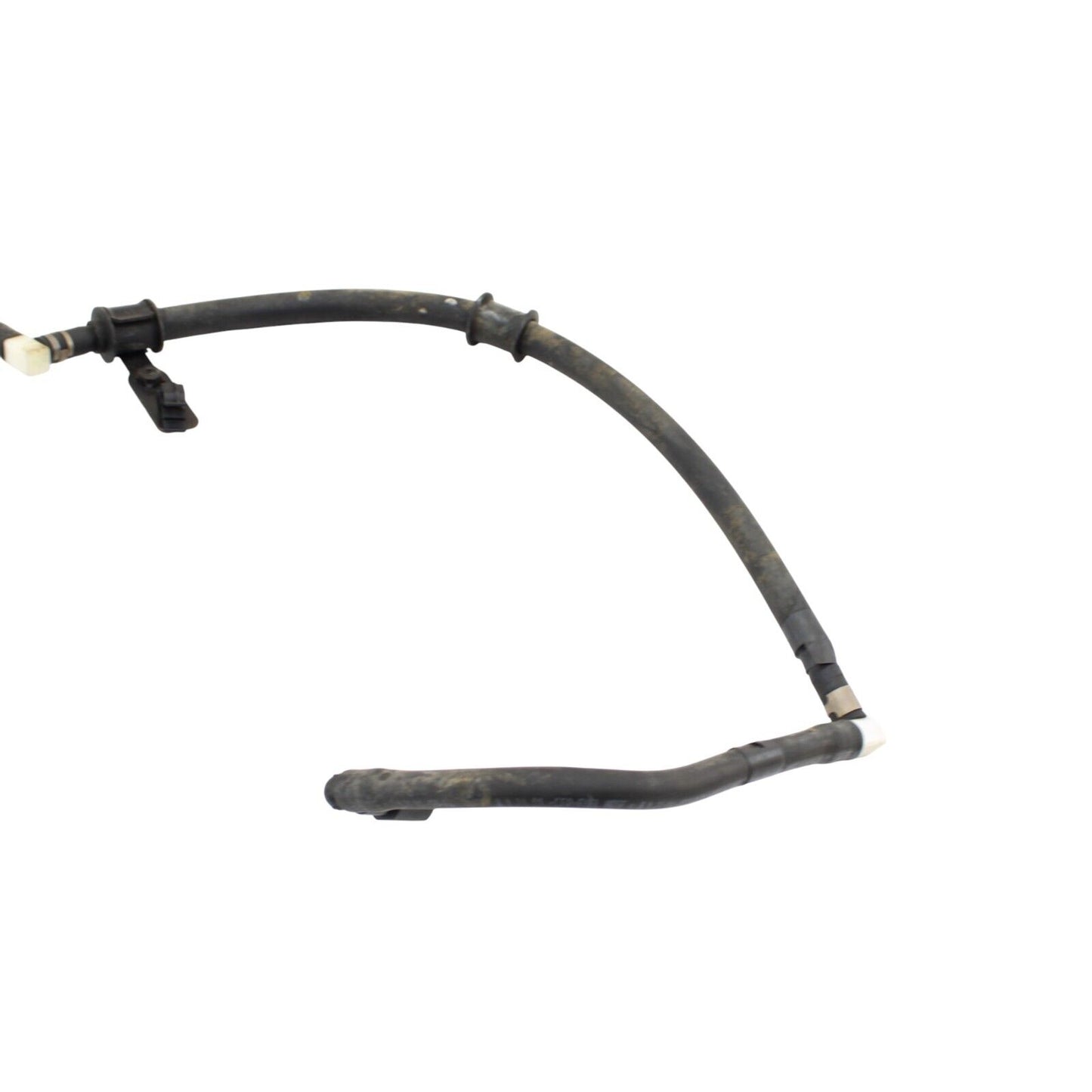 2019 - 2021 HONDA TALON SXS 1000 S2R FUEL HOSE GAS LINE STOCK