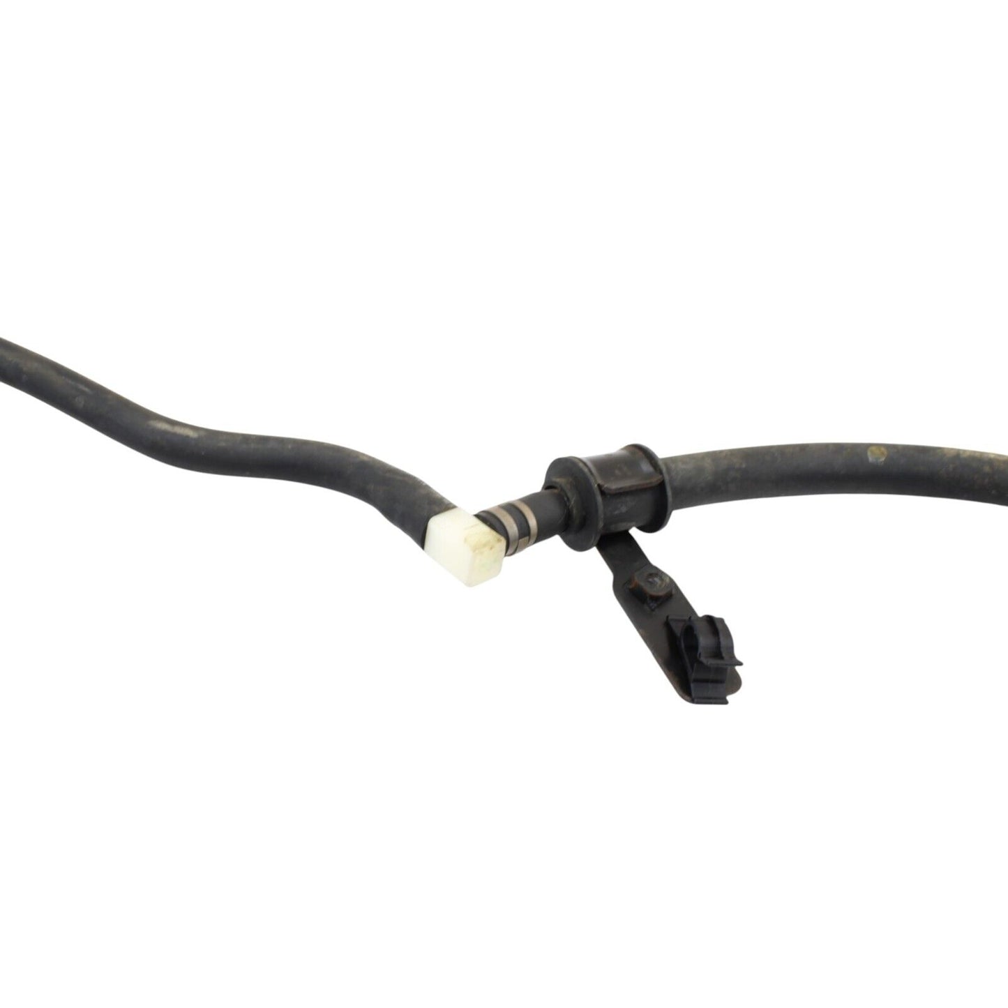 2019 - 2021 HONDA TALON SXS 1000 S2R FUEL HOSE GAS LINE STOCK