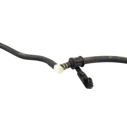 2019 - 2021 HONDA TALON SXS 1000 S2R FUEL HOSE GAS LINE STOCK