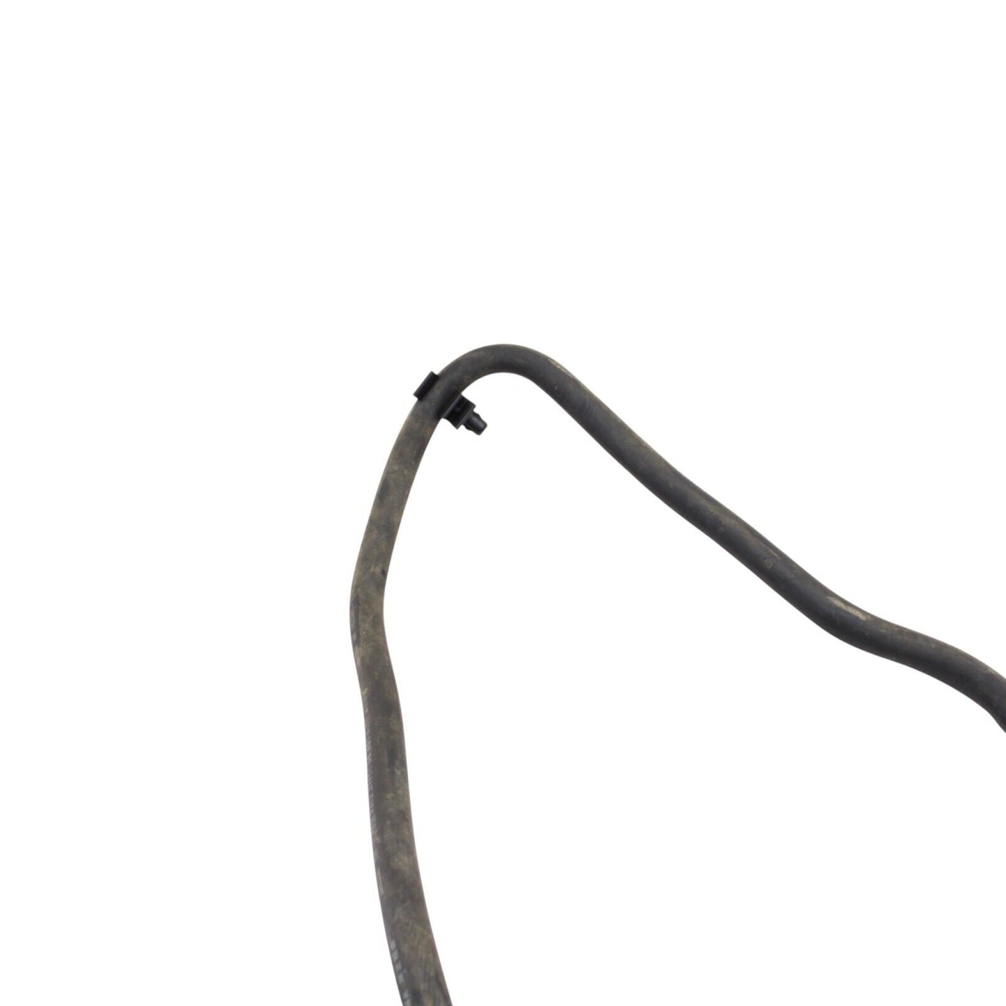 2019 - 2021 HONDA TALON SXS 1000 S2R FUEL HOSE GAS LINE STOCK