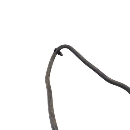 2019 - 2021 HONDA TALON SXS 1000 S2R FUEL HOSE GAS LINE STOCK