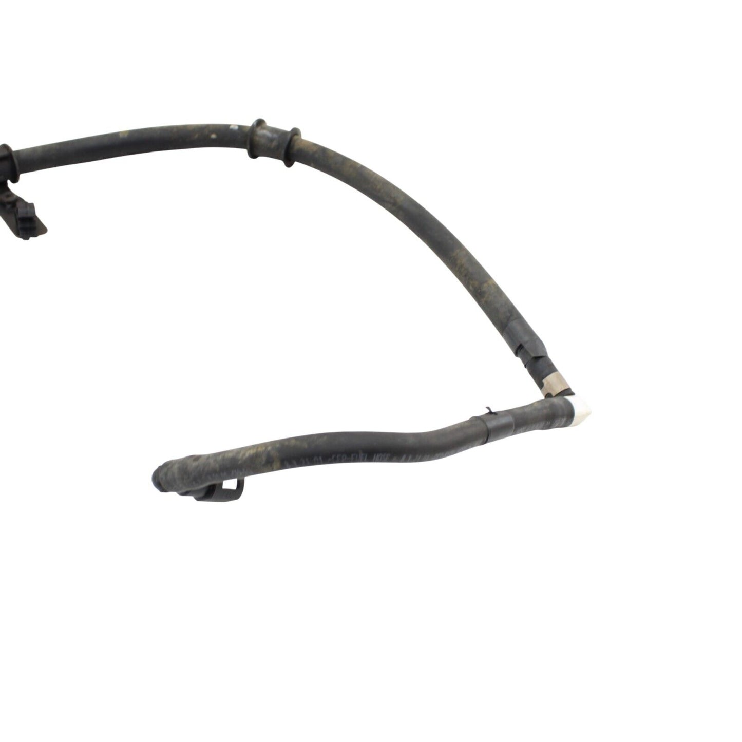 2019 - 2021 HONDA TALON SXS 1000 S2R FUEL HOSE GAS LINE STOCK