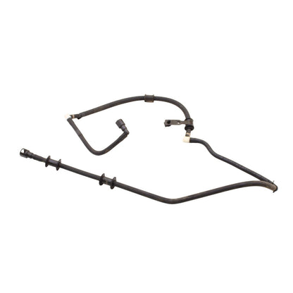 2019 - 2021 HONDA TALON SXS 1000 S2R FUEL HOSE GAS LINE STOCK