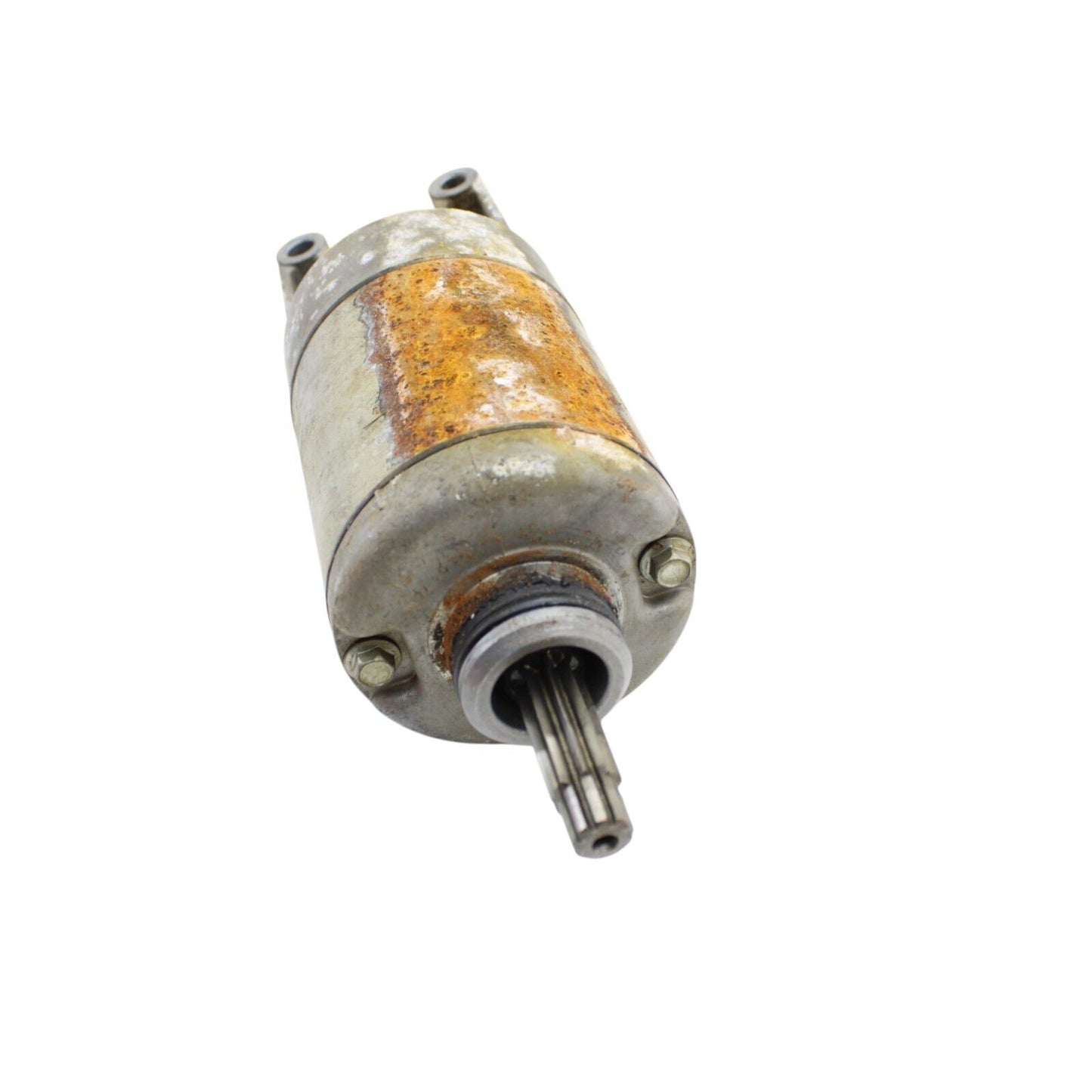 2019 - 2021 HONDA TALON SXS 1000 S2R Starter ENGINE START MOTOR