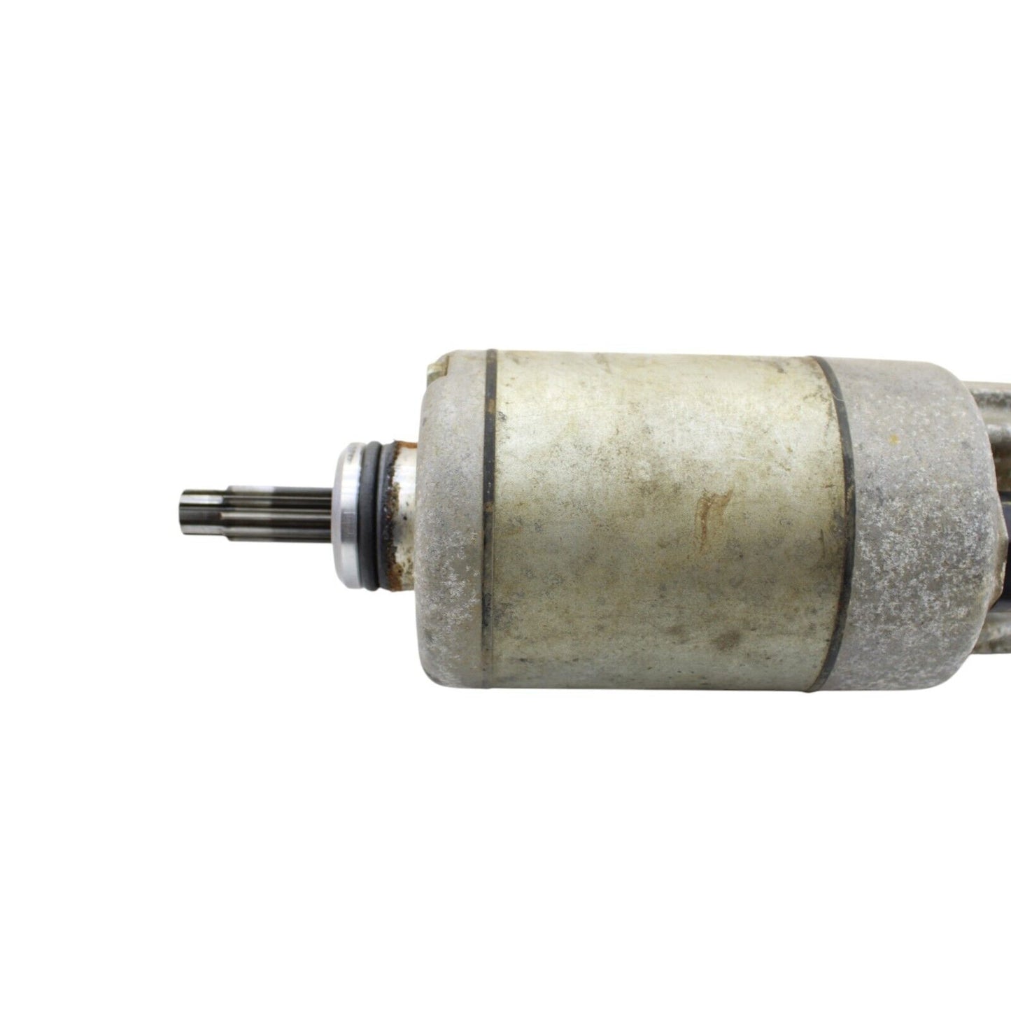 2019 - 2021 HONDA TALON SXS 1000 S2R Starter ENGINE START MOTOR