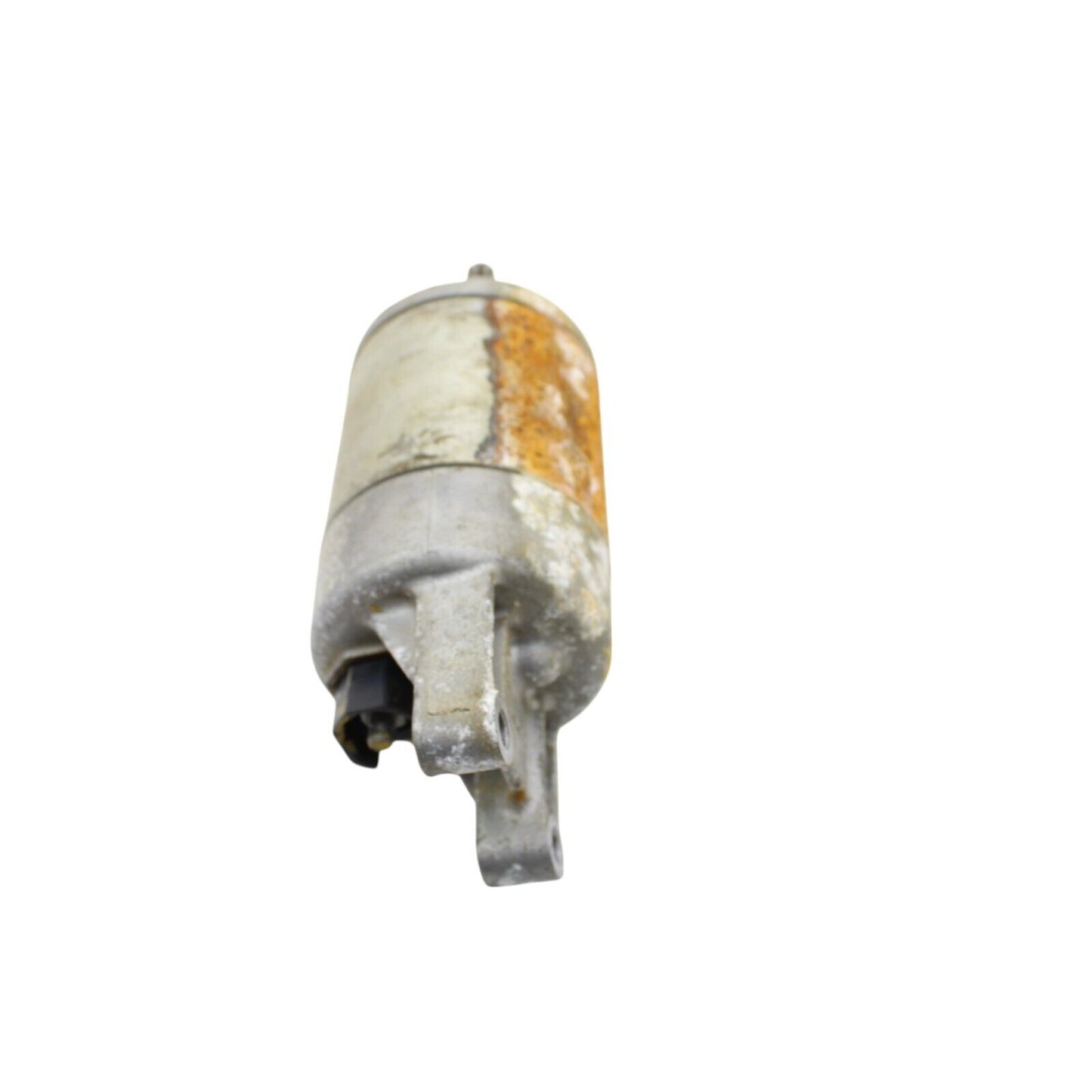 2019 - 2021 HONDA TALON SXS 1000 S2R Starter ENGINE START MOTOR