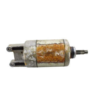 2019 - 2021 HONDA TALON SXS 1000 S2R Starter ENGINE START MOTOR