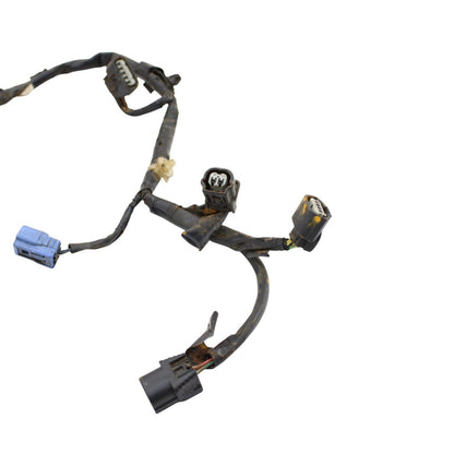 2019 - 2021 HONDA TALON SXS 1000 SUB Harness Wiring Meter Gauge 32105-HL6-A600
