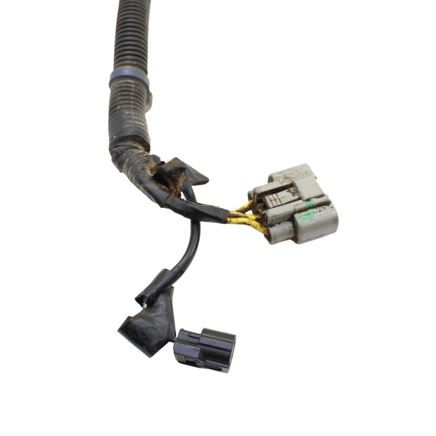 2019 - 2021 HONDA TALON SXS 1000 S2R Stator Fly Wheel Magneto Rotor ENGINE