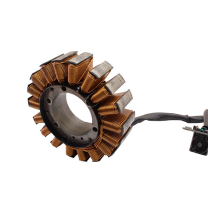 2019 - 2021 HONDA TALON SXS 1000 S2R STATOR Fly Wheel Magneto Rotor ENGINE