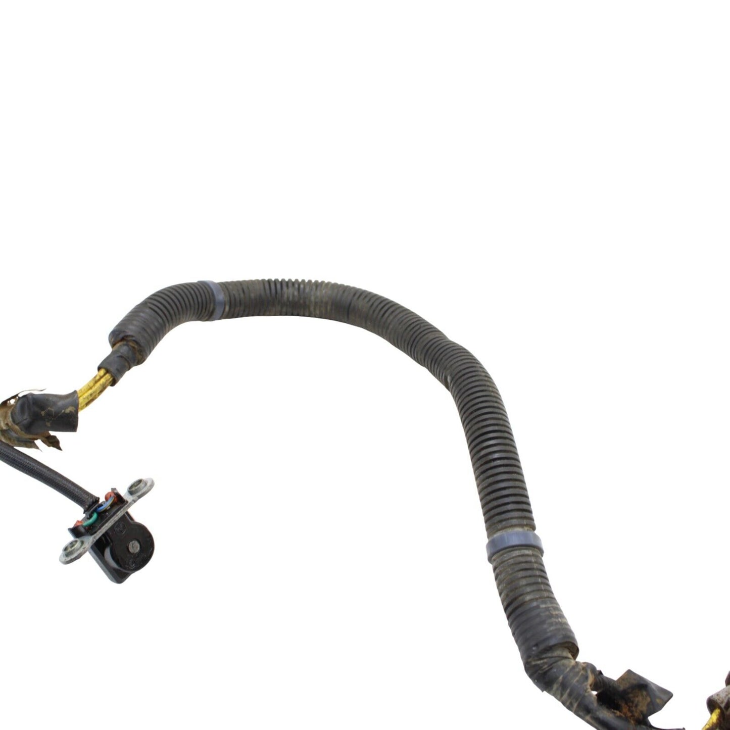 2019 - 2021 HONDA TALON SXS 1000 S2R Stator Fly Wheel Magneto Rotor ENGINE