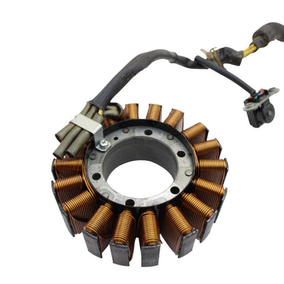 2019 - 2021 HONDA TALON SXS 1000 S2R STATOR Fly Wheel Magneto Rotor ENGINE