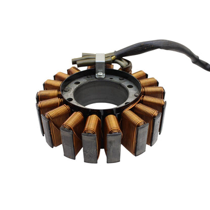 2019 - 2021 HONDA TALON SXS 1000 S2R STATOR Fly Wheel Magneto Rotor ENGINE