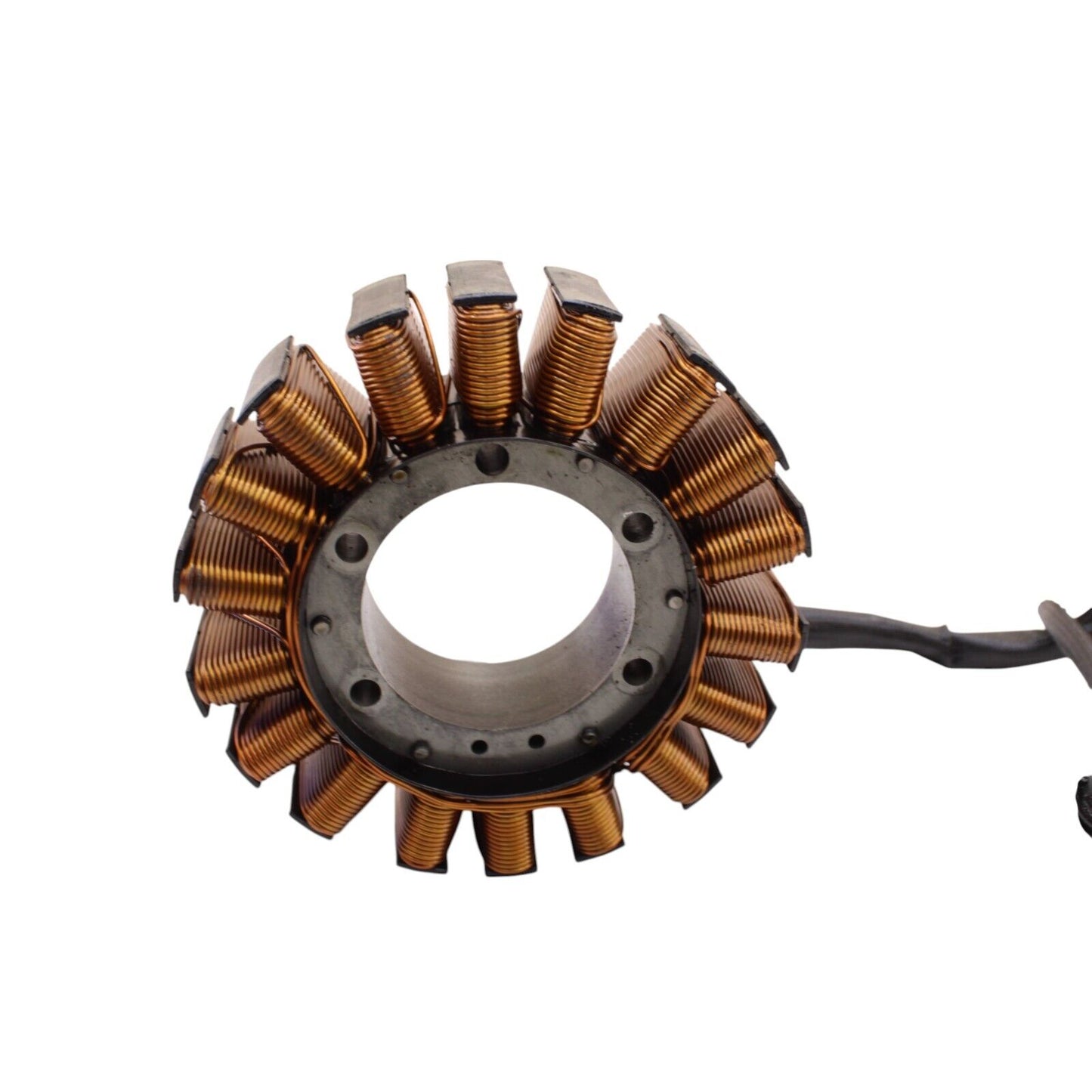 2019 - 2021 HONDA TALON SXS 1000 S2R Stator Fly Wheel Magneto Rotor ENGINE