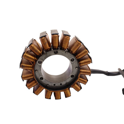 2019 - 2021 HONDA TALON SXS 1000 S2R STATOR Fly Wheel Magneto Rotor ENGINE