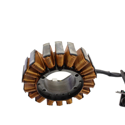 2019 - 2021 HONDA TALON SXS 1000 S2R STATOR Fly Wheel Magneto Rotor ENGINE