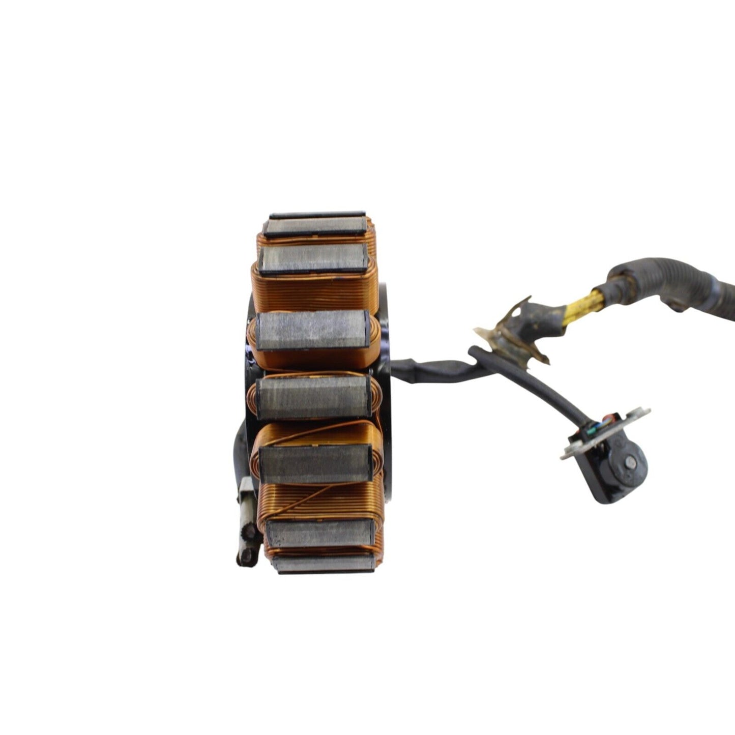 2019 - 2021 HONDA TALON SXS 1000 S2R Stator Fly Wheel Magneto Rotor ENGINE