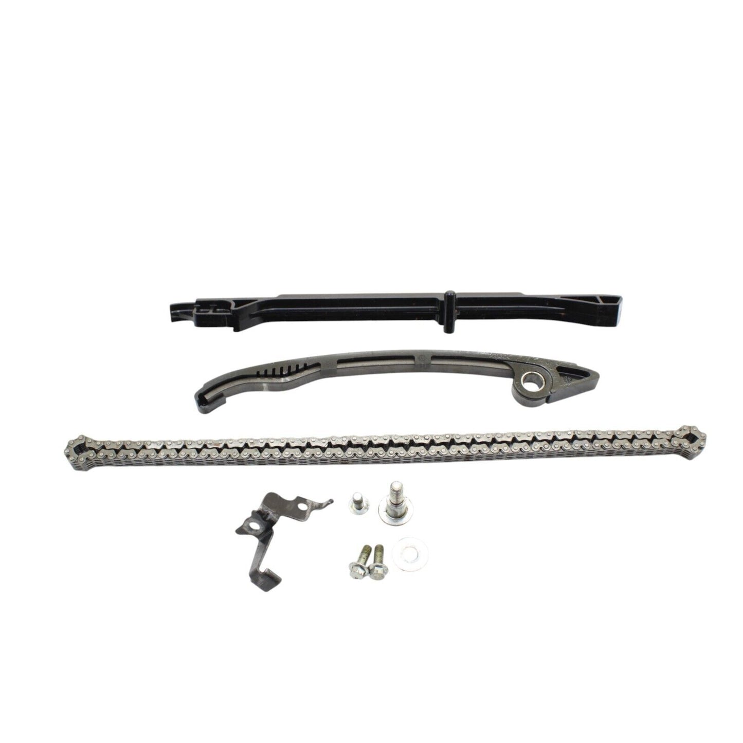 2019 - 2021 HONDA TALON SXS 1000 S2R CAM CHAIN TENSIONER GUIDE 14510-HL6-A00