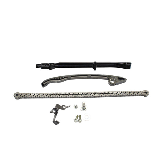 2019 - 2021 HONDA TALON SXS 1000 S2R CAM CHAIN TENSIONER GUIDE 14510-HL6-A00