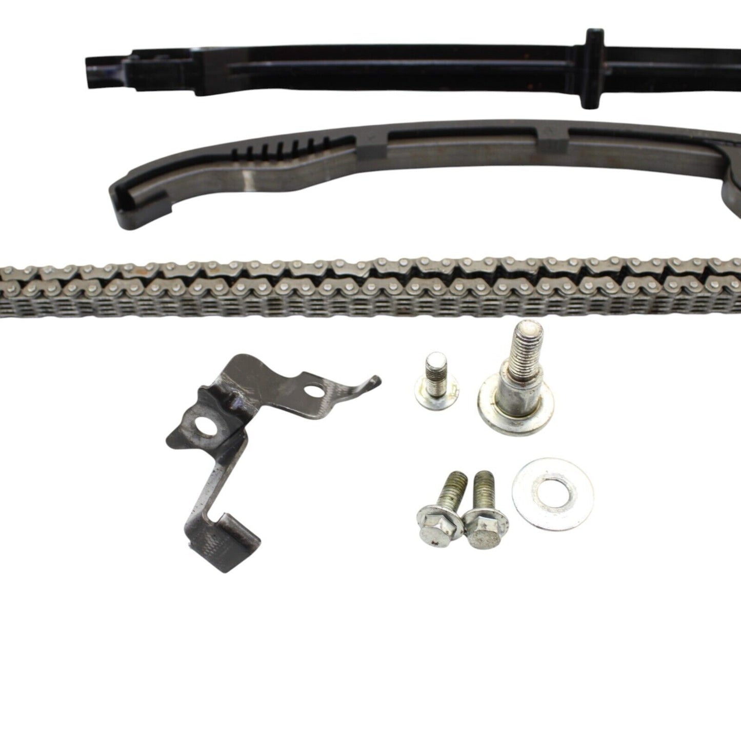 2019 - 2021 HONDA TALON SXS 1000 S2R CAM CHAIN TENSIONER GUIDE 14510-HL6-A00