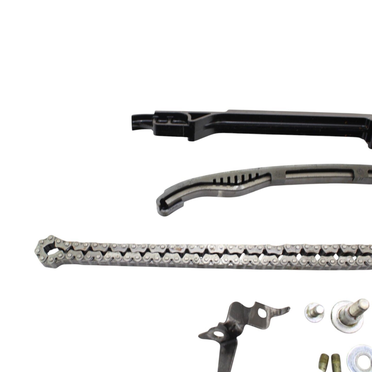 2019 - 2021 HONDA TALON SXS 1000 S2R CAM CHAIN TENSIONER GUIDE 14510-HL6-A00