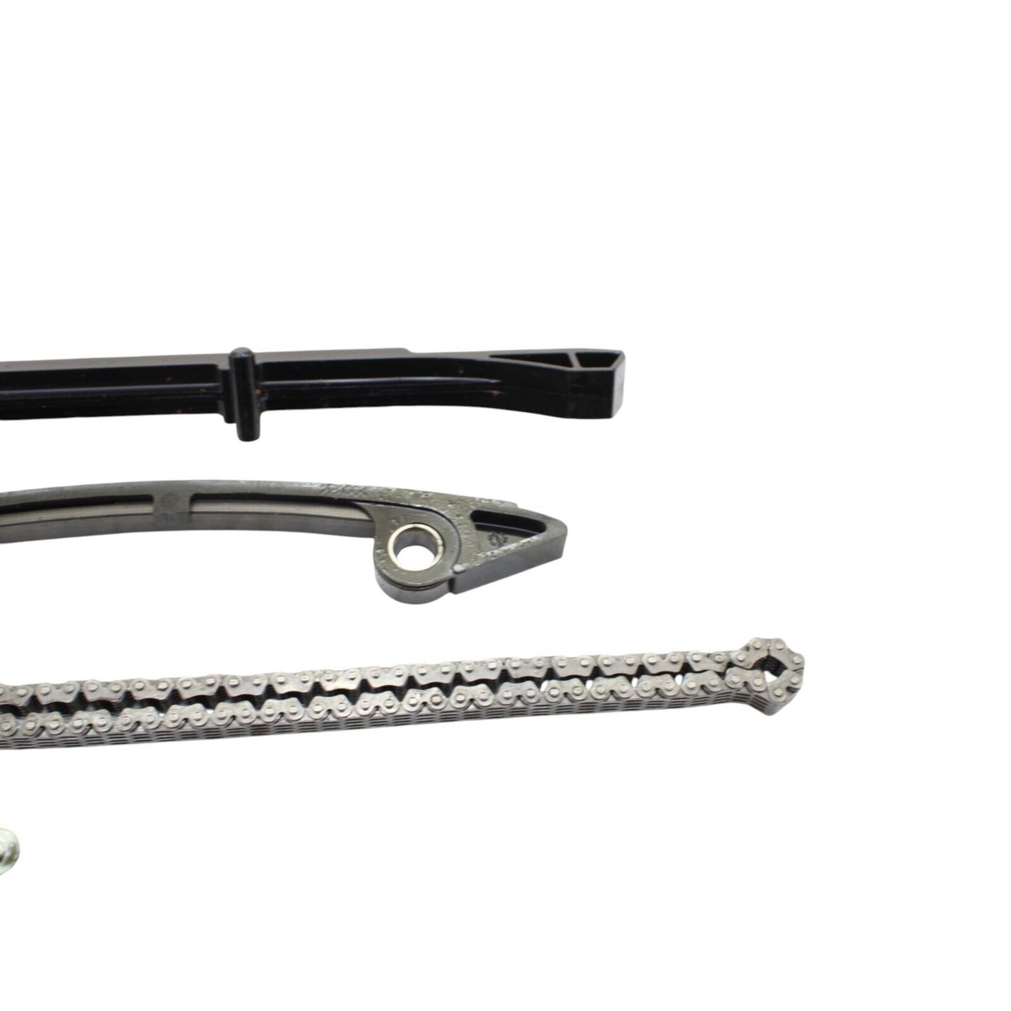 2019 - 2021 HONDA TALON SXS 1000 S2R CAM CHAIN TENSIONER GUIDE 14510-HL6-A00