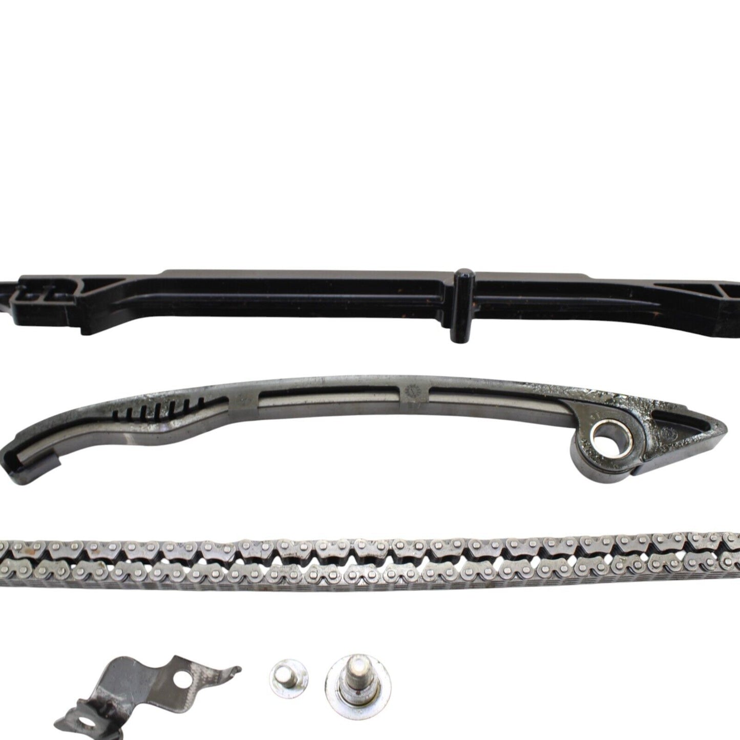 2019 - 2021 HONDA TALON SXS 1000 S2R CAM CHAIN TENSIONER GUIDE 14510-HL6-A00