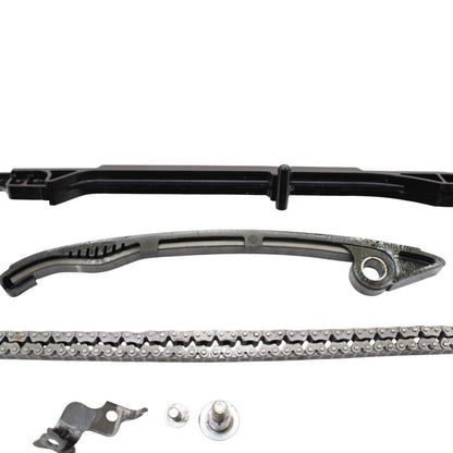 2019 - 2021 HONDA TALON SXS 1000 S2R CAM CHAIN TENSIONER GUIDE 14510-HL6-A00