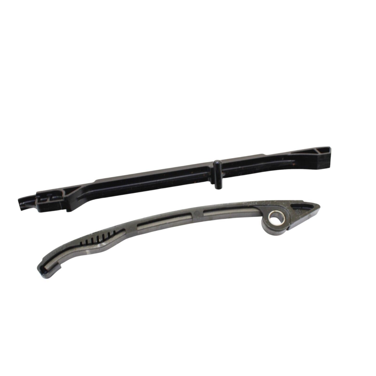 2019 - 2021 HONDA TALON SXS 1000 S2R CAM CHAIN TENSIONER GUIDE 14510-HL6-A00