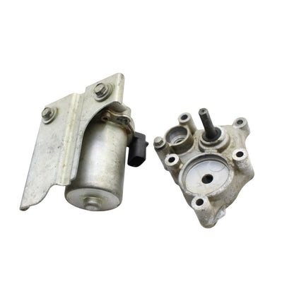 2019 HONDA TALON 1000R CONTROL MOTOR WITH REDUCTION GEARS COVER STOCK