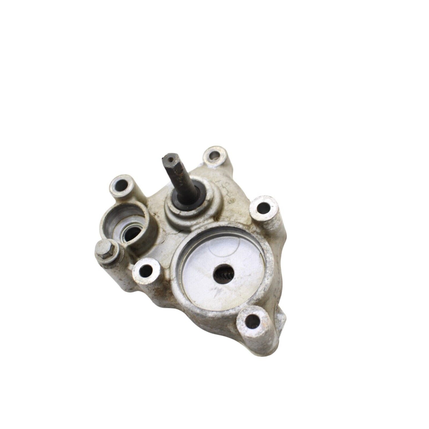 2019 HONDA TALON 1000R CONTROL MOTOR WITH REDUCTION GEARS COVER STOCK
