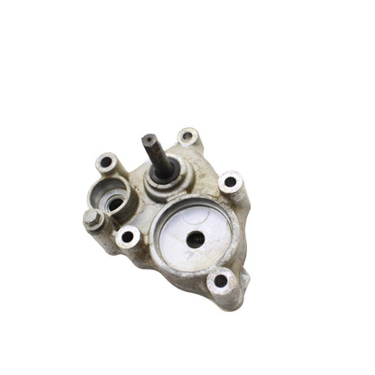 2019 HONDA TALON 1000R CONTROL MOTOR WITH REDUCTION GEARS COVER STOCK