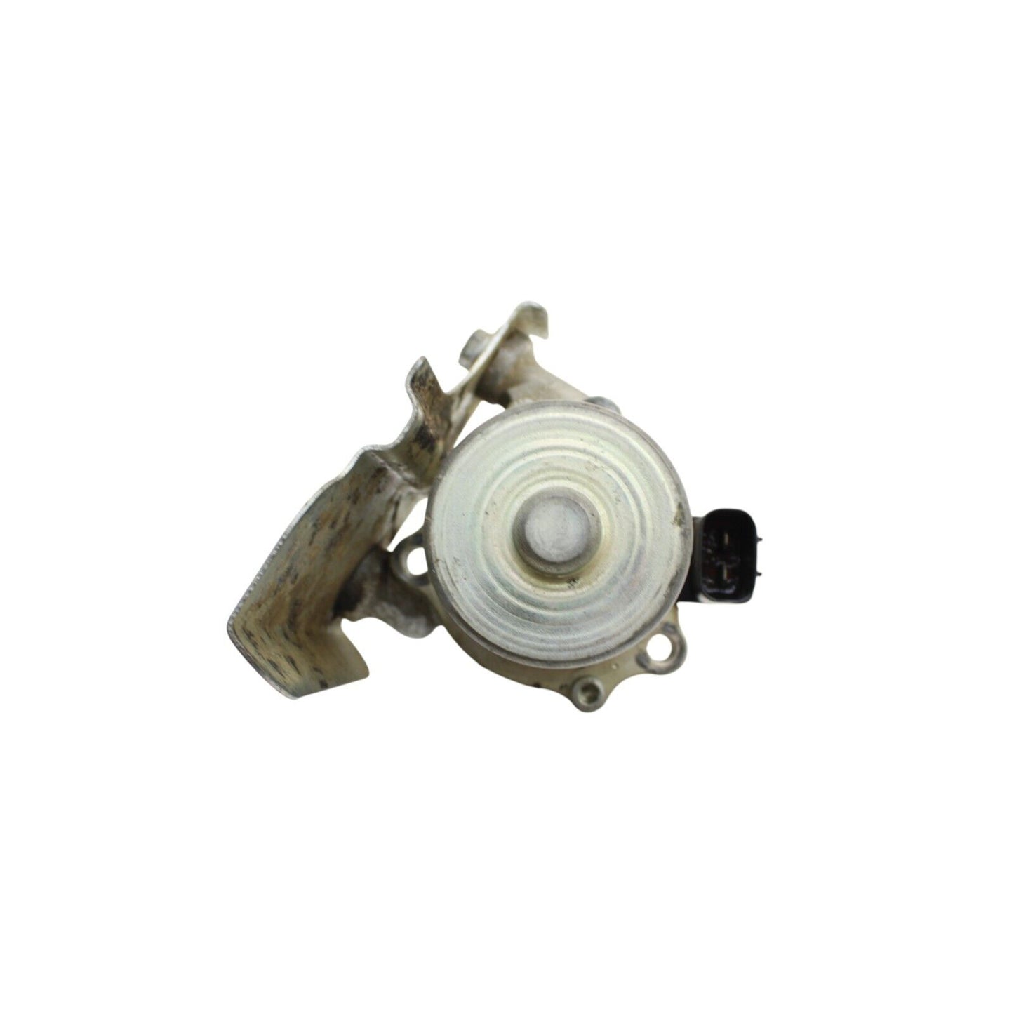 2019 HONDA TALON 1000R CONTROL MOTOR WITH REDUCTION GEARS COVER STOCK
