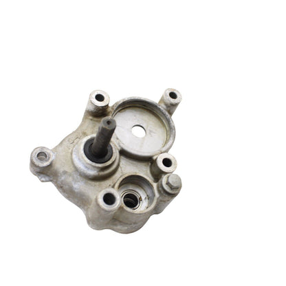 2019 HONDA TALON 1000R CONTROL MOTOR WITH REDUCTION GEARS COVER STOCK