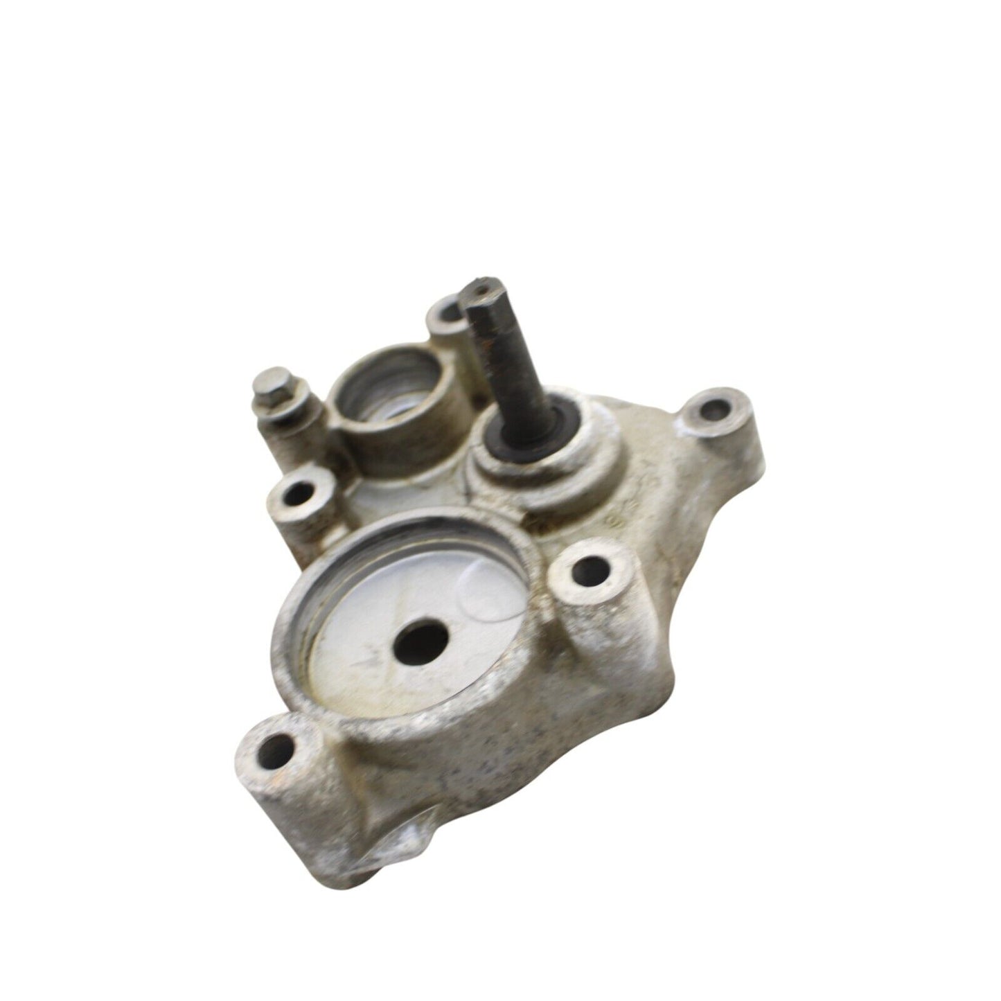 2019 HONDA TALON 1000R CONTROL MOTOR WITH REDUCTION GEARS COVER STOCK