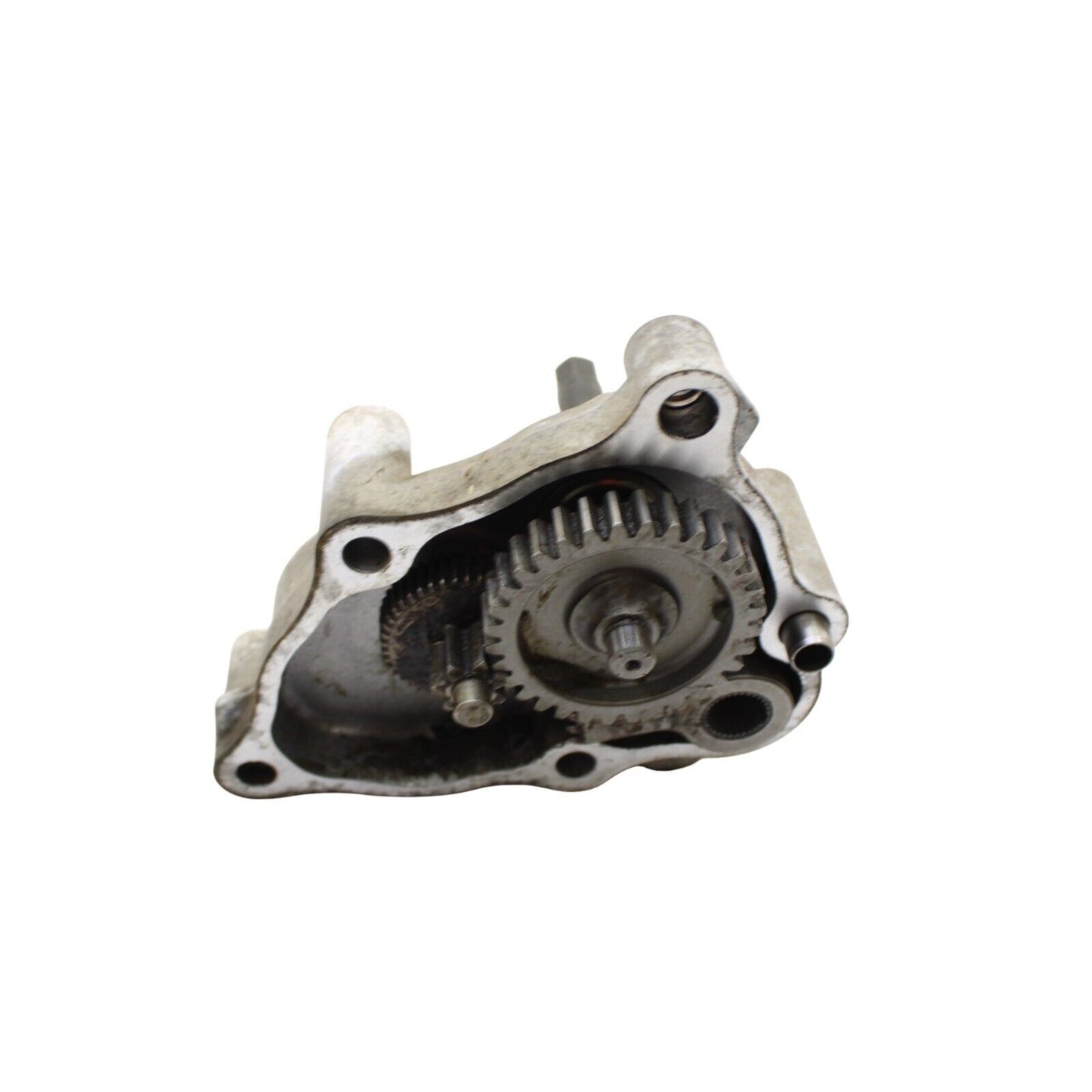 2019 HONDA TALON 1000R CONTROL MOTOR WITH REDUCTION GEARS COVER STOCK