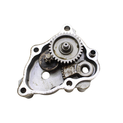 2019 HONDA TALON 1000R CONTROL MOTOR WITH REDUCTION GEARS COVER STOCK