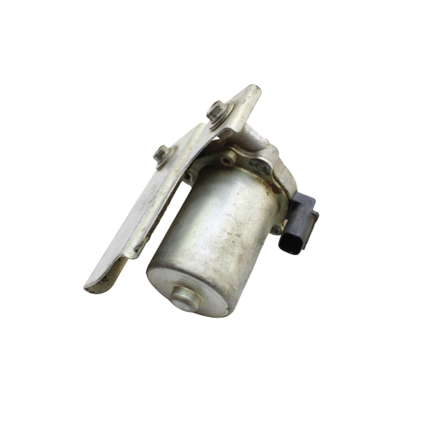 2019 HONDA TALON 1000R CONTROL MOTOR WITH REDUCTION GEARS COVER STOCK