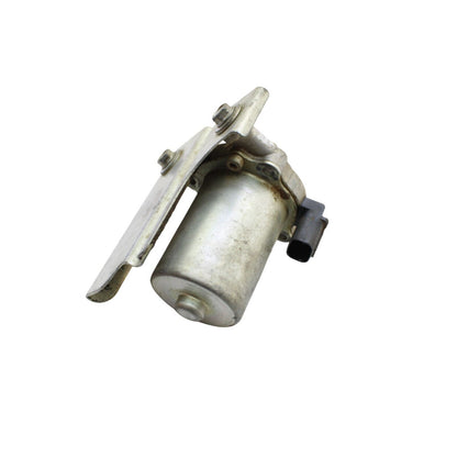 2019 HONDA TALON 1000R CONTROL MOTOR WITH REDUCTION GEARS COVER STOCK