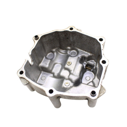 2019 - 2021 Honda Talon SXS 1000 S2R Engine Motor Solenoid Valve Cover SILVER