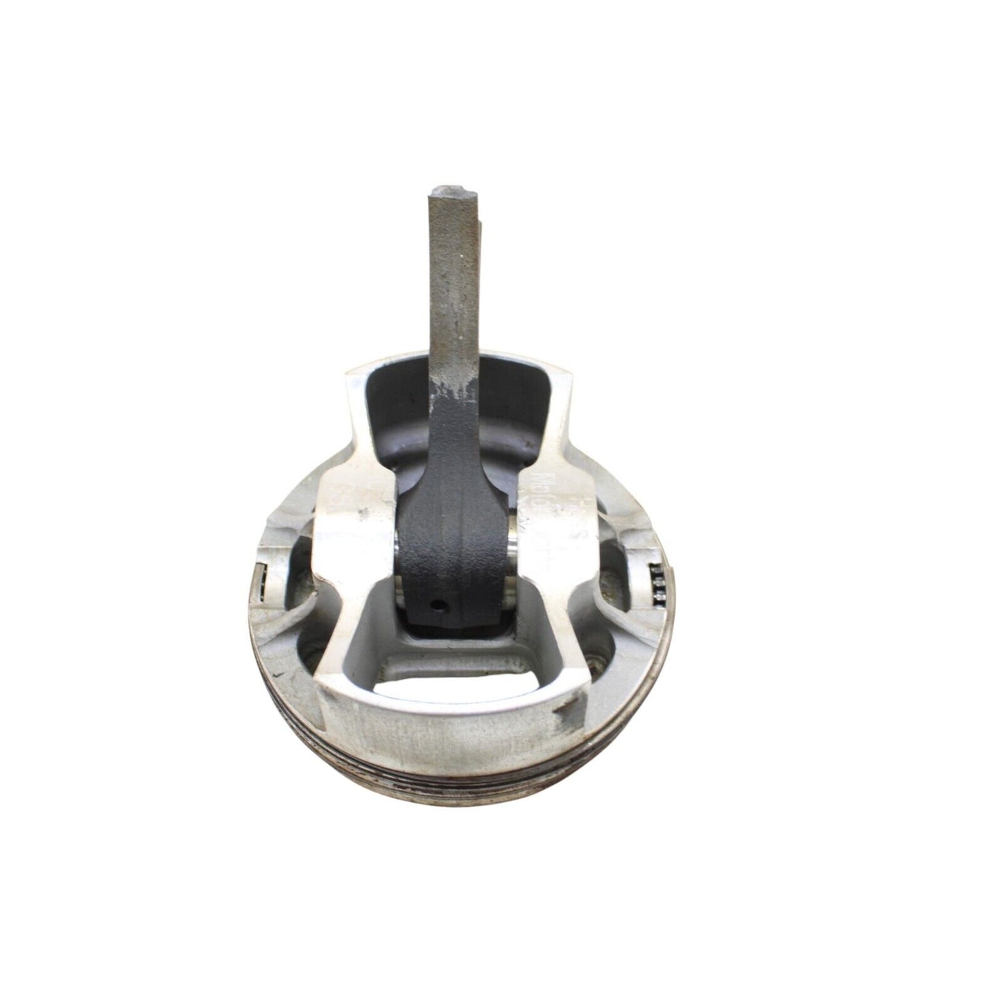 2019 - 2021 HONDA TALON SXS1000 S2R PISTON SILVER STOCK END